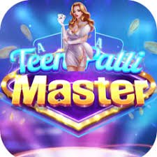 master