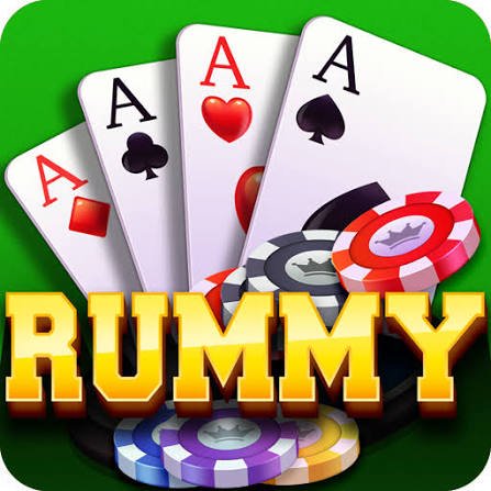 rummy master